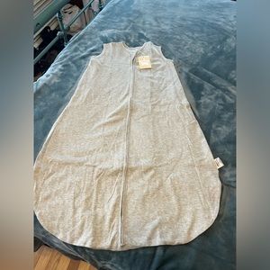 JOOFOSS baby sleep sac